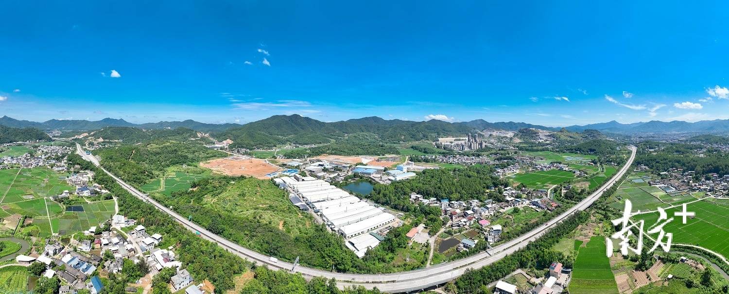 “专项债+专项贷款”协同发力地方清欠提速