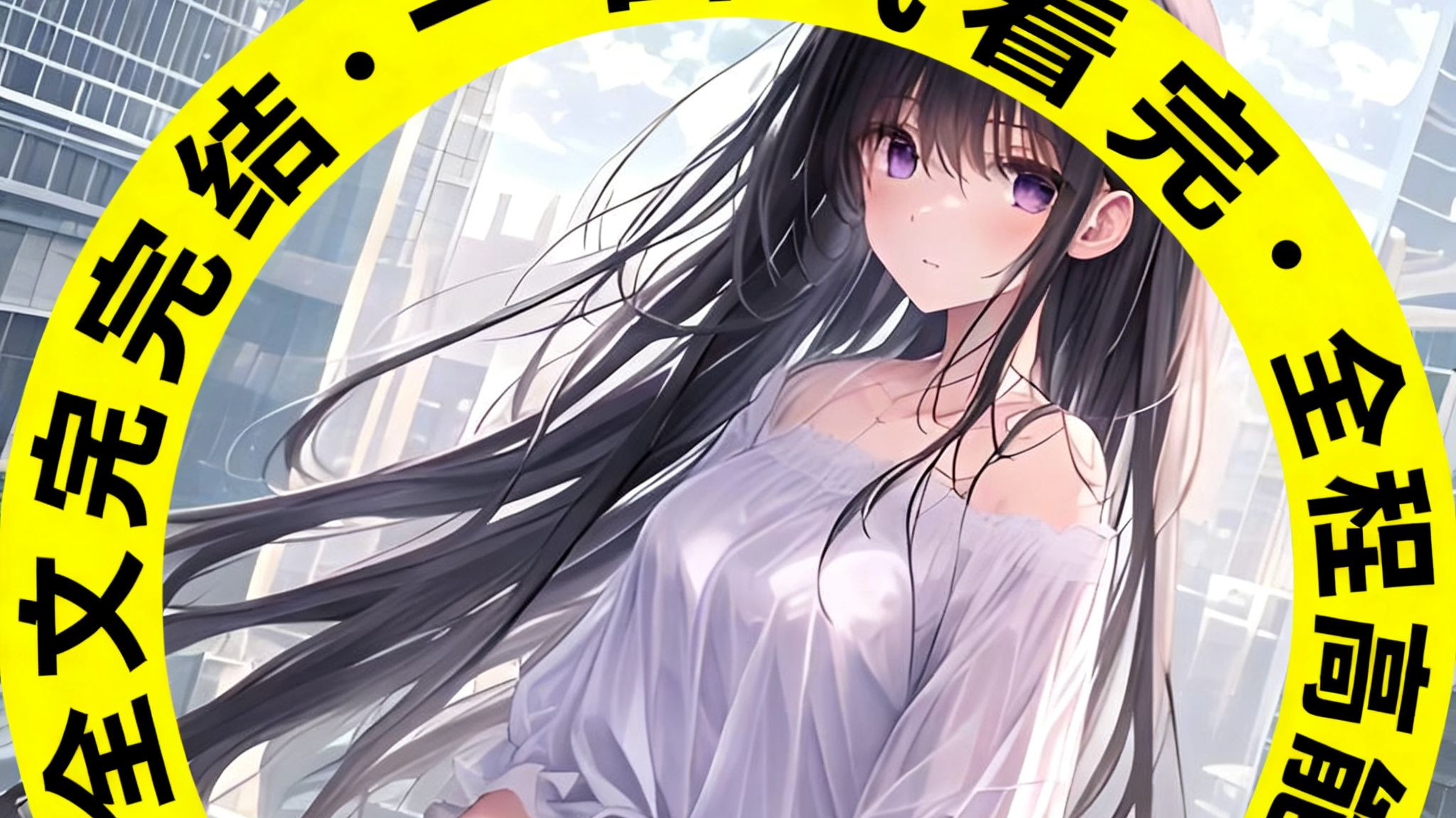 “满屏皆AAA” 信用债市场分层功能亟待重塑