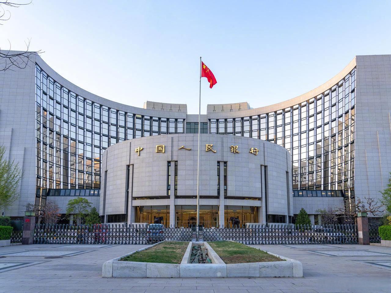 债市早参9月22日 |国新办今日将举行发布会，潘功胜、吴清等出席；沪深北交易所发布债券购回业务优化新规