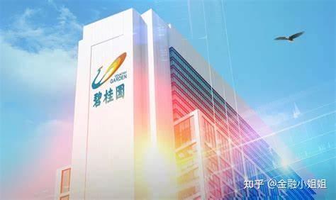 债市公告精选 |碧桂园公布境内债重组方案；华泰汽车等遭上交所公开谴责