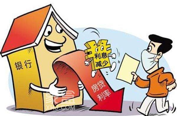债市早参9月22日 |国新办今日将举行发布会，潘功胜、吴清等出席；沪深北交易所发布债券购回业务优化新规
