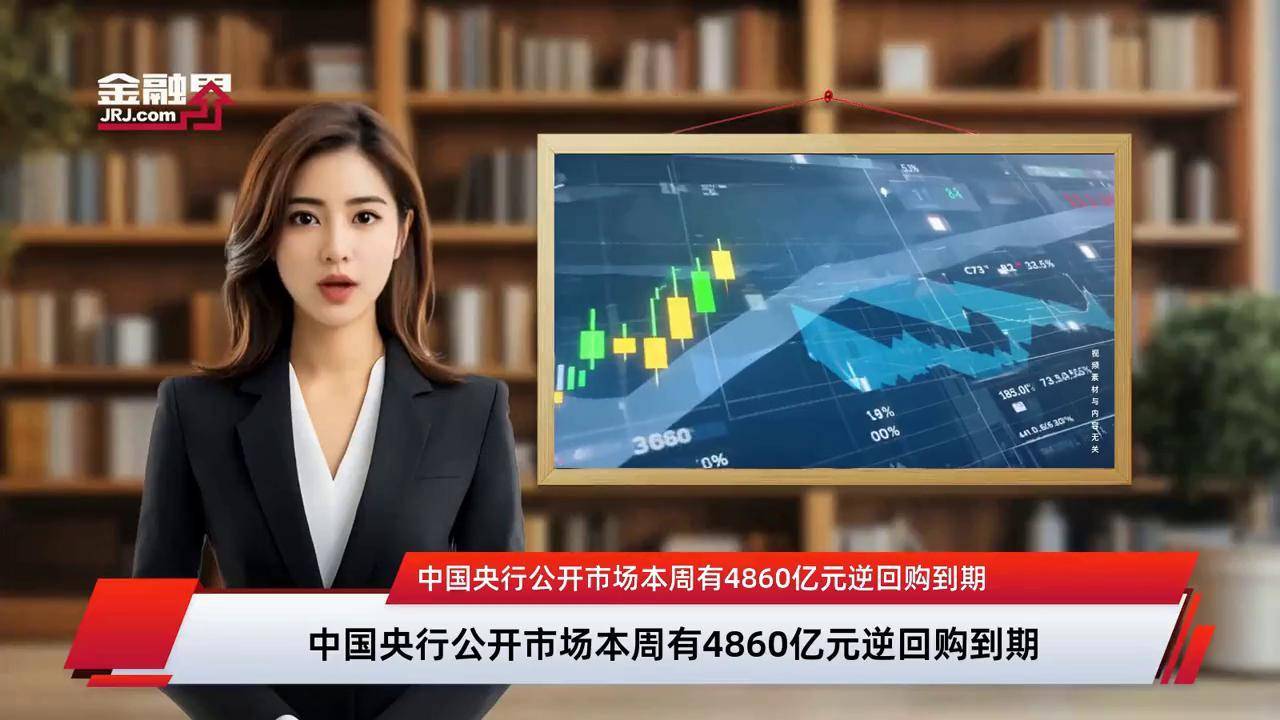 【债市观察】央行调整14天期逆回购操作方式 进一步优化流动性管理工具箱