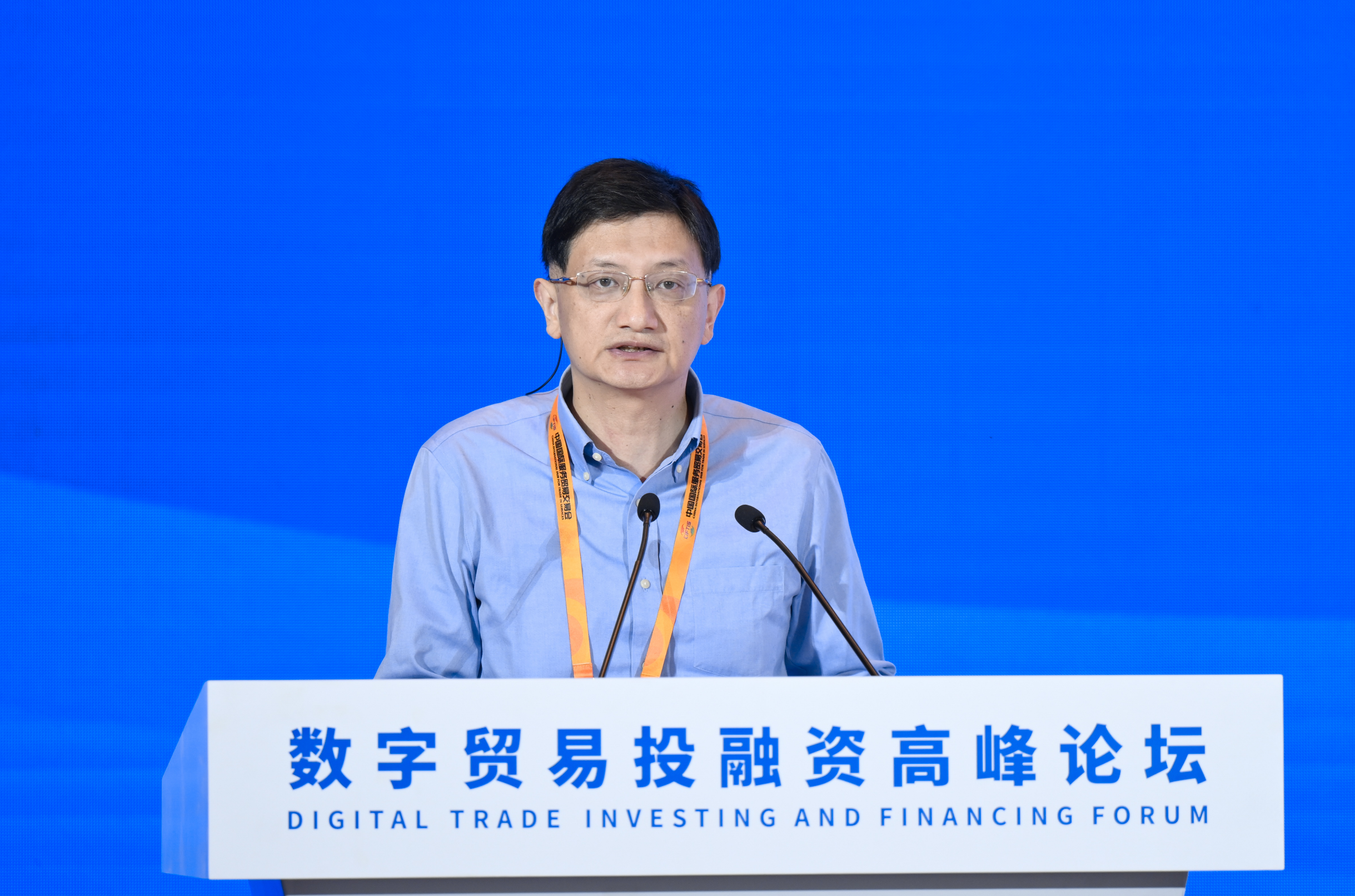 凝聚行业共识 激活开放动能——人民币债券担保品跨境应用倡议重磅发布