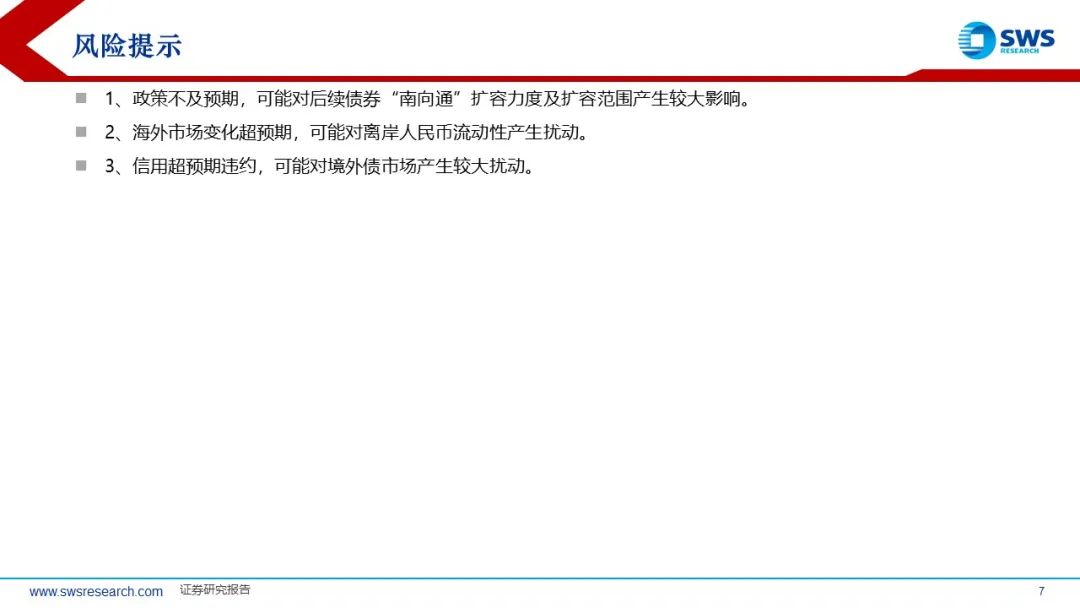 点心债等为何成为企业境外融资的“新宠”？