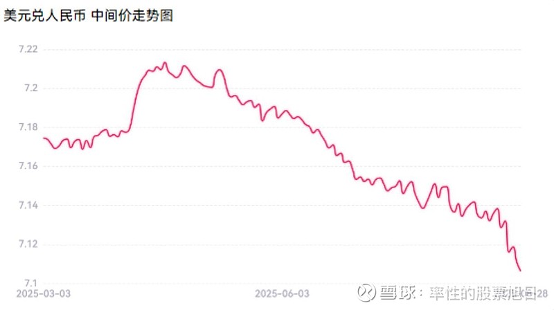 多家银行赎回“二永债”