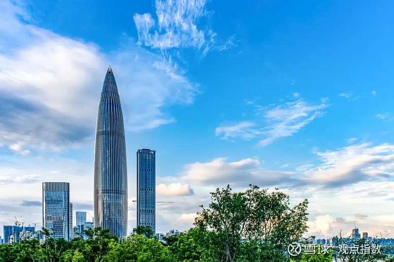 浦发转债进入到期摘牌倒计时 兑付压力引关注