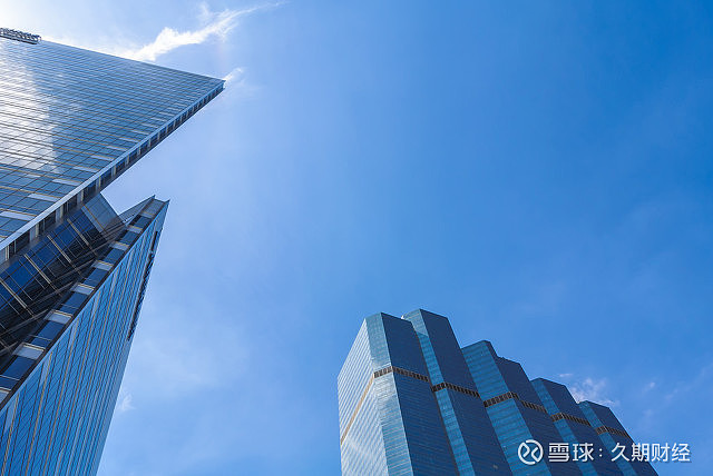 新城发展：子公司拟发行以美元计值的担保优先票据