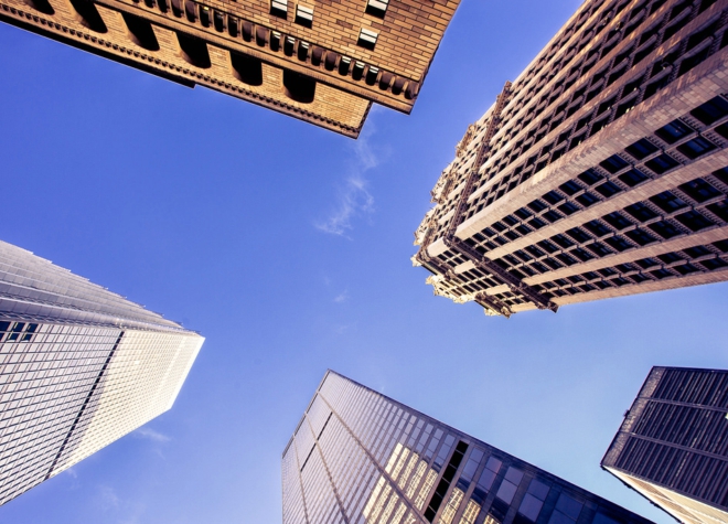 新城发展：子公司拟发行以美元计值的担保优先票据