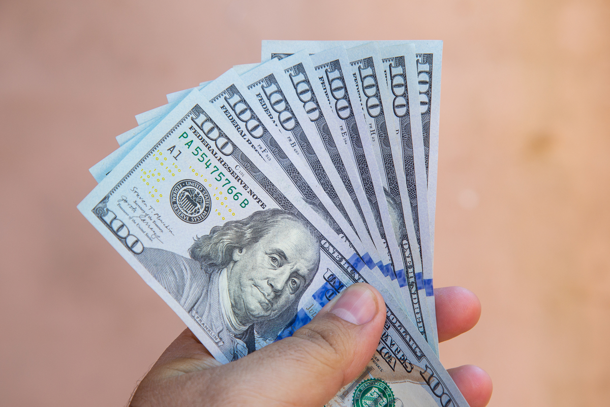 新城发展拟发行2年期美元债,初始利率指导价13.125%