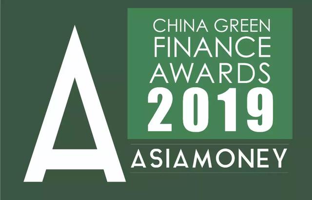 平安银行：300亿元绿色金融债券发行完毕