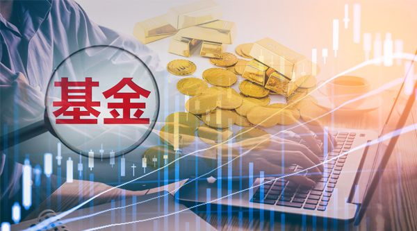 基金经理涉赌被拘 又飞出损害行业形象的“黑天鹅”