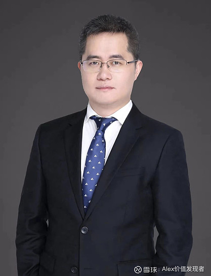 基金经理涉赌被拘 又飞出损害行业形象的“黑天鹅”