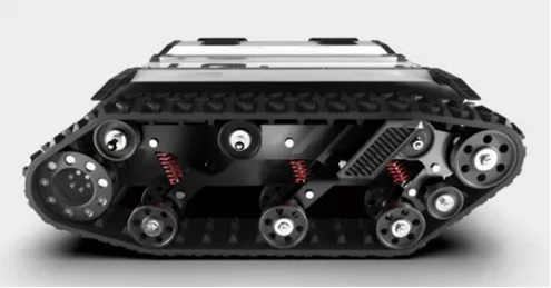 山西证券首席信息官孙嘉锋：研发债券交易机器人已取得一定成果