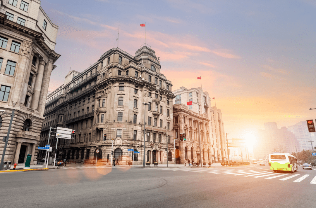 上海清算所支持全球首单民营企业“玉兰债”发行