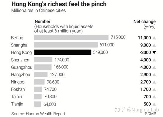 债市早参9月25日 |央行今日将开展6000亿元MLF操作;30年国债收益率重回一年前水平 债市最大挑战或是赎回