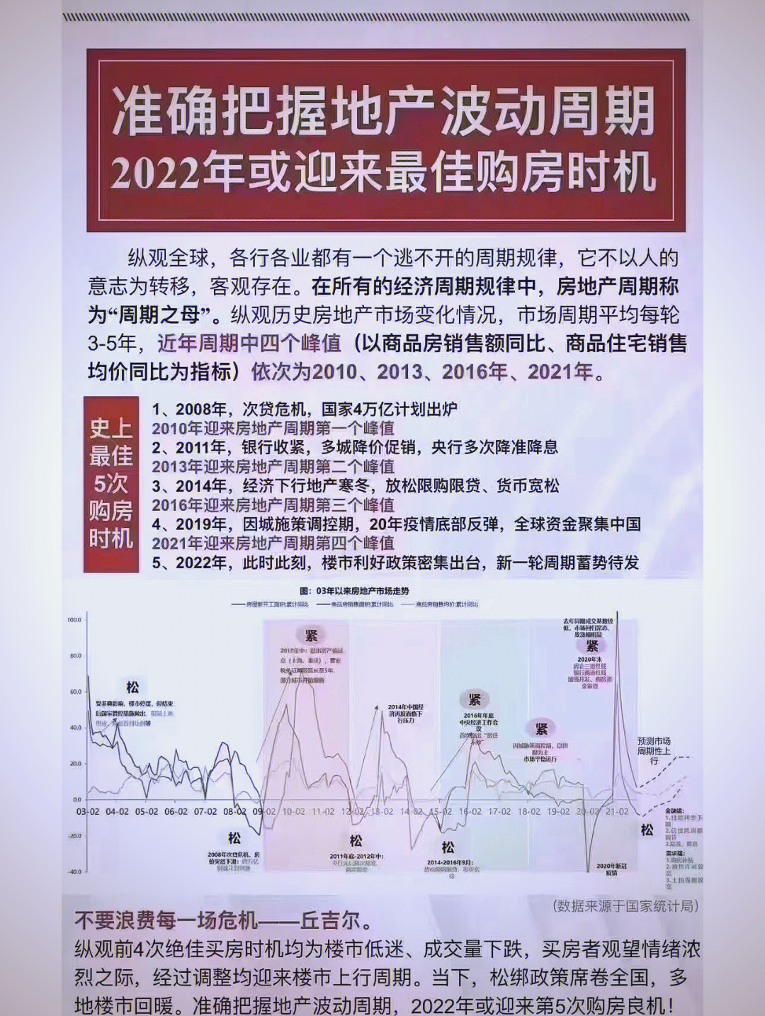 债市早参9月25日 |央行今日将开展6000亿元MLF操作;30年国债收益率重回一年前水平 债市最大挑战或是赎回