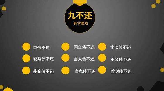 地方债“走出去”持续发力 认可度显著提高