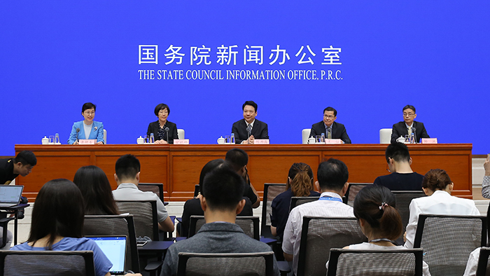 区域性银行涌入科创债市场