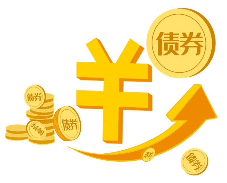 交通银行：赎回300亿元无固定期限资本债券