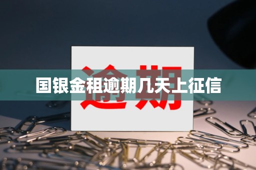 中央结算公司支持国银金租成功发行金融租赁行业首单区块链簿记金融债券
