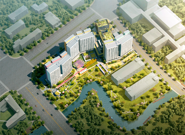 首单“两区建设”债券在北交所成功发行