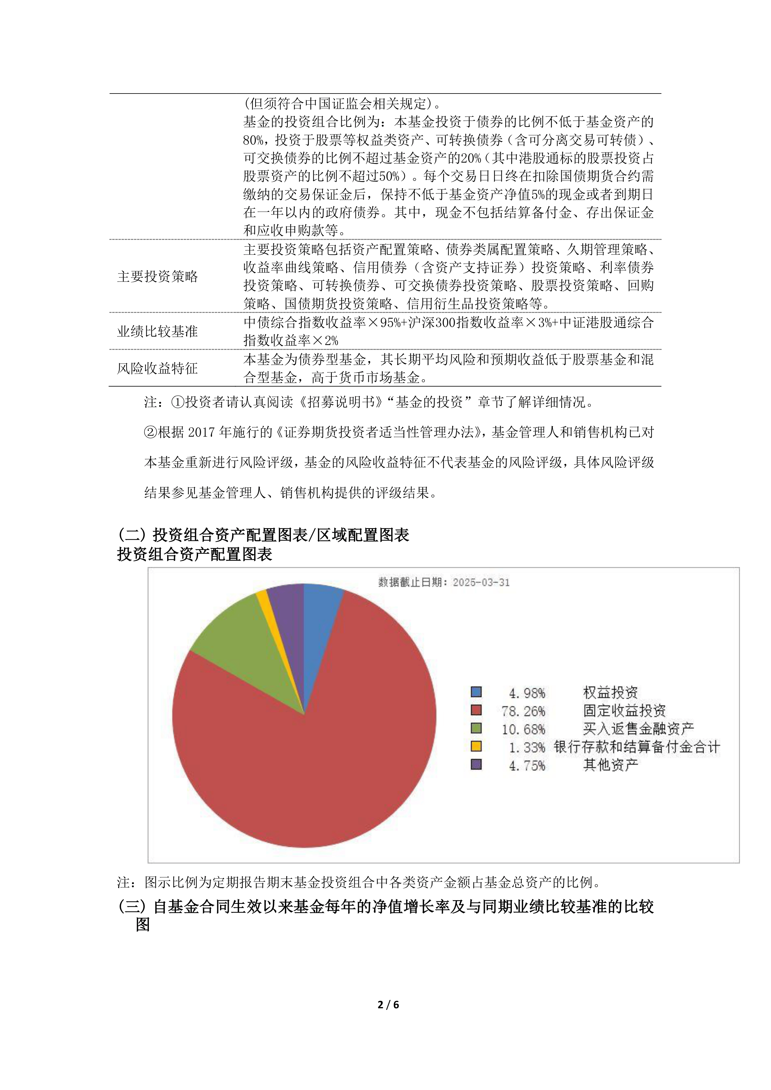 【债市观察】央行加码净投放呵护跨季流动性 债市收益率冲高回落